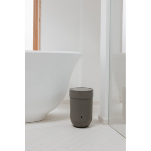 Pull Out Kitchen Waste Bins | Wayfair.co.uk